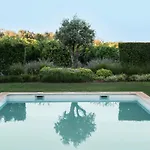 Villa Liberal Wing *