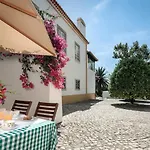Villa Liberal Wing