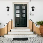 Liberal Wing Villa Portimão