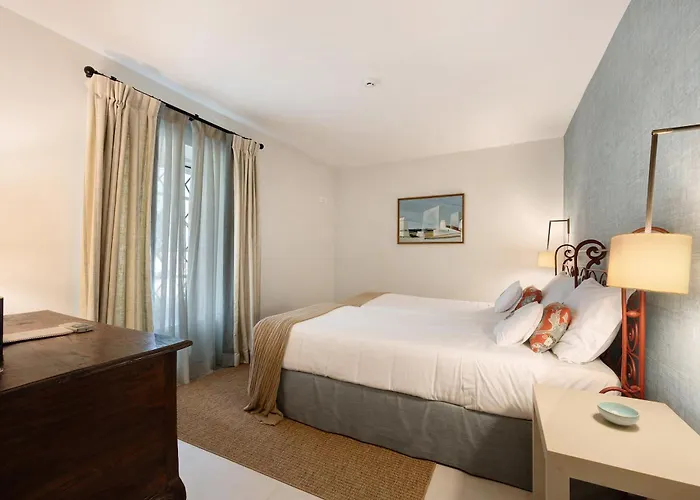 Liberal Wing Portimão