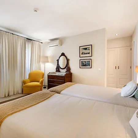 Liberal Wing Портиман