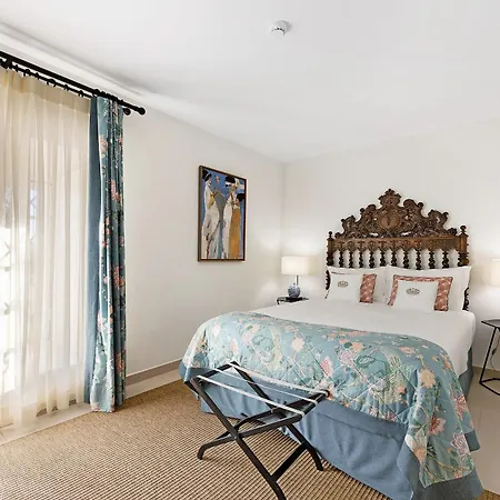 Liberal Wing Вилла *