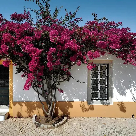 Liberal Wing Вилла *