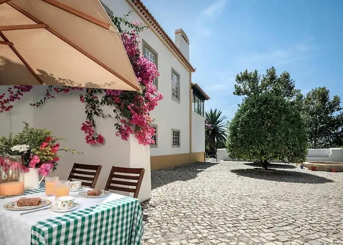 Вилла Liberal Wing