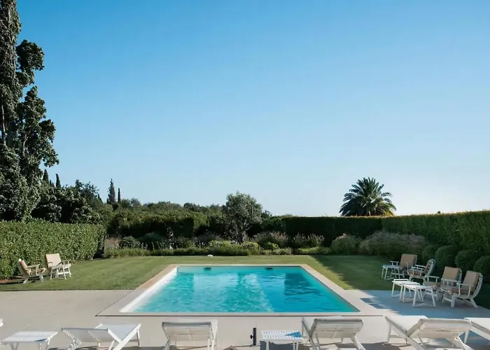 Liberal Wing * Портиман