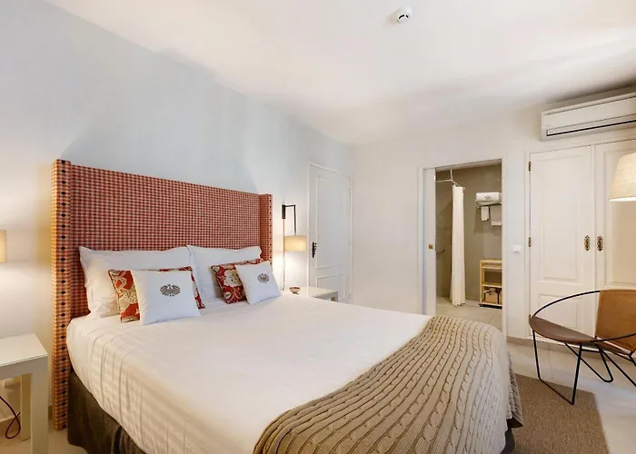 Вилла Liberal Wing *