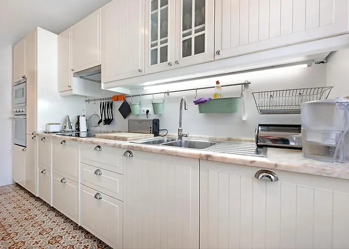 Liberal Wing Portimao