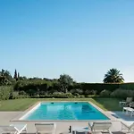 Liberal Wing * Portimão
